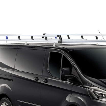 GENUINE FORD 2485868 TRANSIT AND TOURNEO CUSTOM Q-TOP® (Q-TECH)* ROOF GALLERY, 2012 - 2021 | ML Performance UK