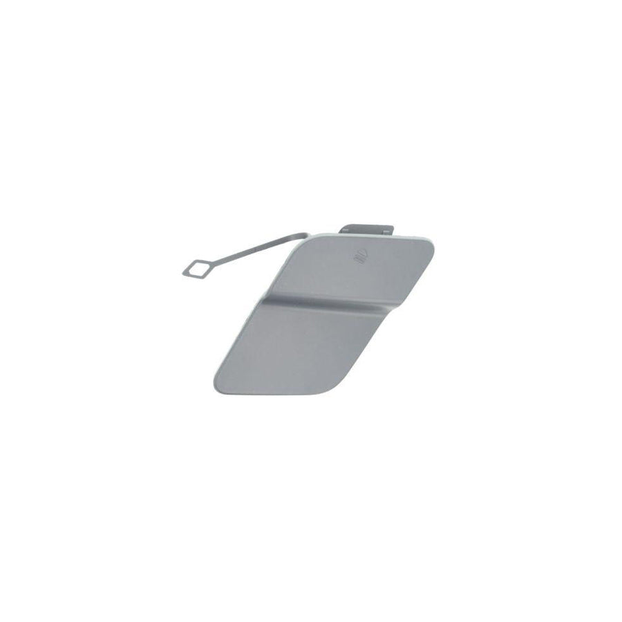 Blic 5513-00-3580920P Flap, Tow Hook Suitable For Mercedes-Benz Glk (X204)