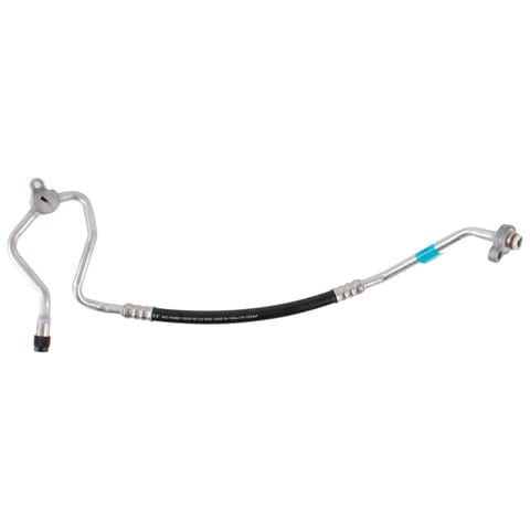 GENUINE FORD 1682039 S-MAX WA6 MONDEO AIR CON SYSTEM TUBE HOSE | ML Performance UK