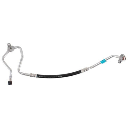 GENUINE FORD 1682039 S-MAX WA6 MONDEO AIR CON SYSTEM TUBE HOSE | ML Performance UK