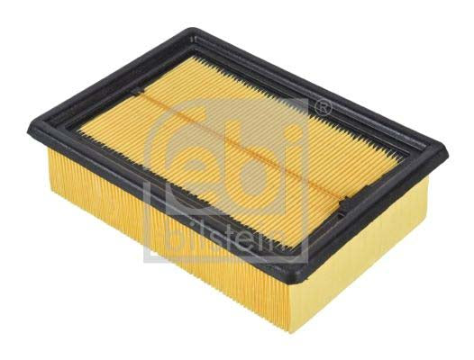 Febi Bilstein 170021 Air Filter | ML Performance UK Car Parts