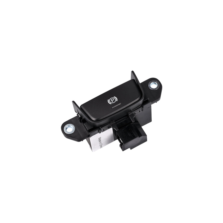 Genuine Porsche Switch For Electronic Parking Brake Epb Porsche 992 1 | ML Performance UK Car Parts