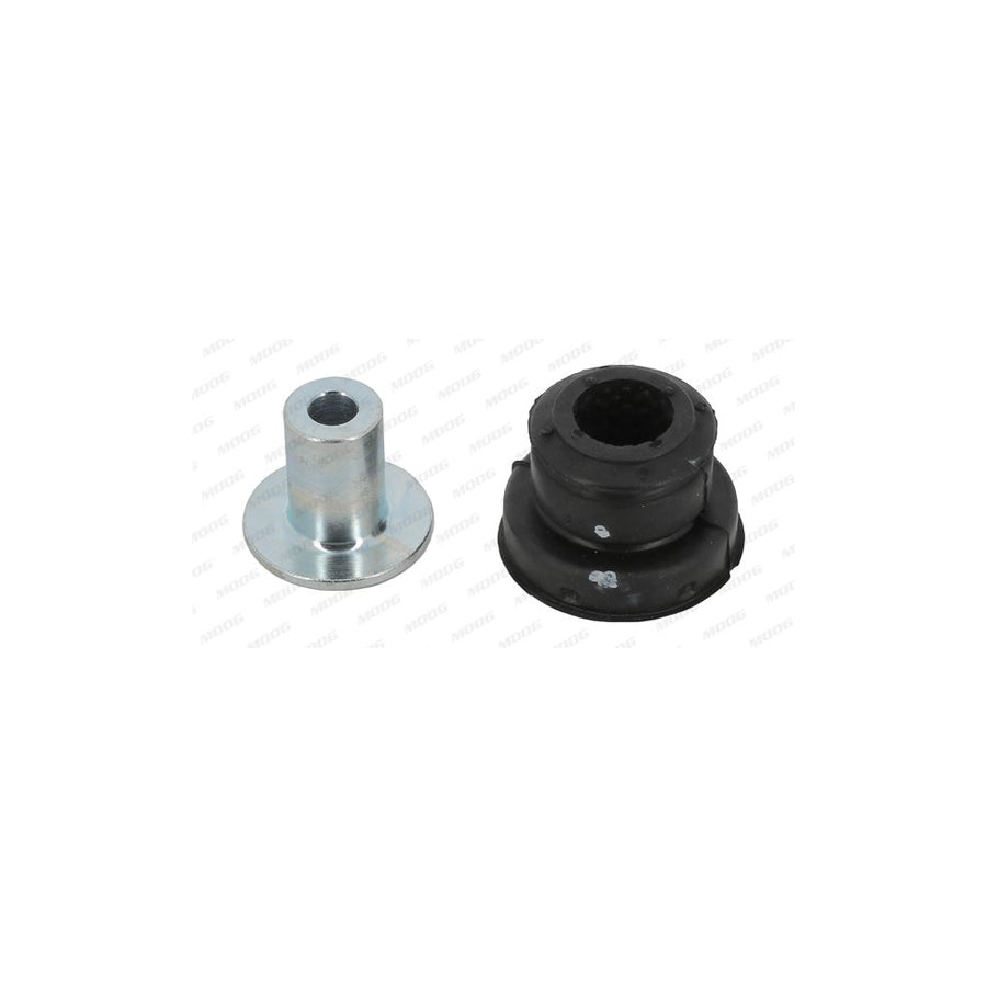 Moog AlSb1721 Control Arm / Trailing Arm Bush | ML Performance UK Car Parts