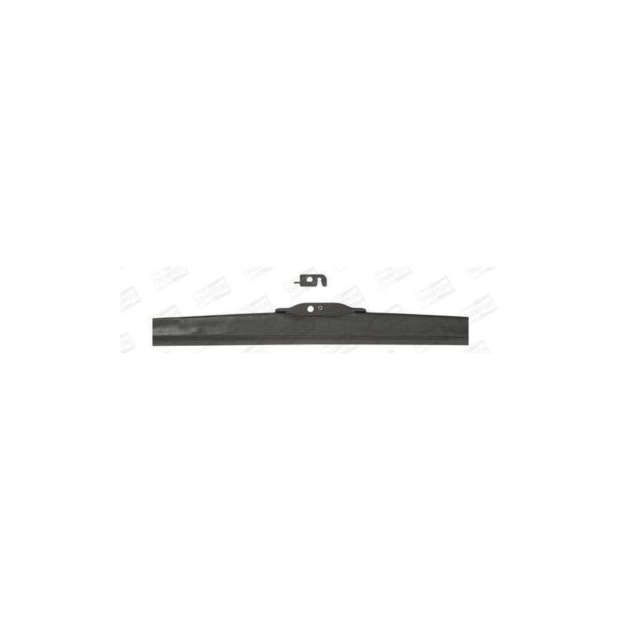 Champion Winter Wx60/B01 Wiper Blade | ML Performance UK Car Parts