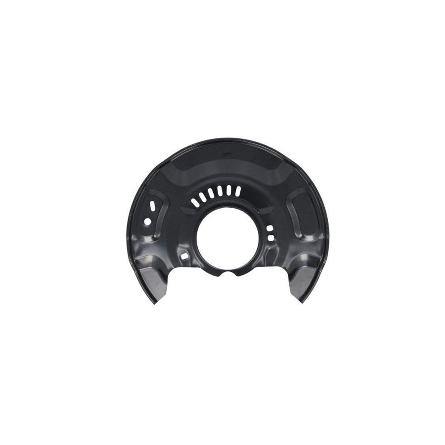 Blic 6508-03-8164378K Splash Panel, Brake Disc