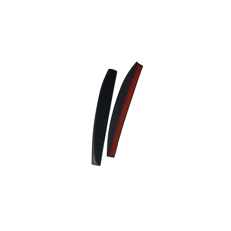 Eibach VT540-XXL Splash Guards XXL-Size | ML Performance UK Car Parts