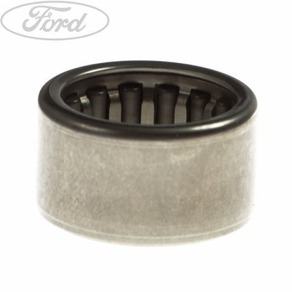 GENUINE FORD 1699536 TRANSAXLE GEARSHIFT BEARING | ML Performance UK