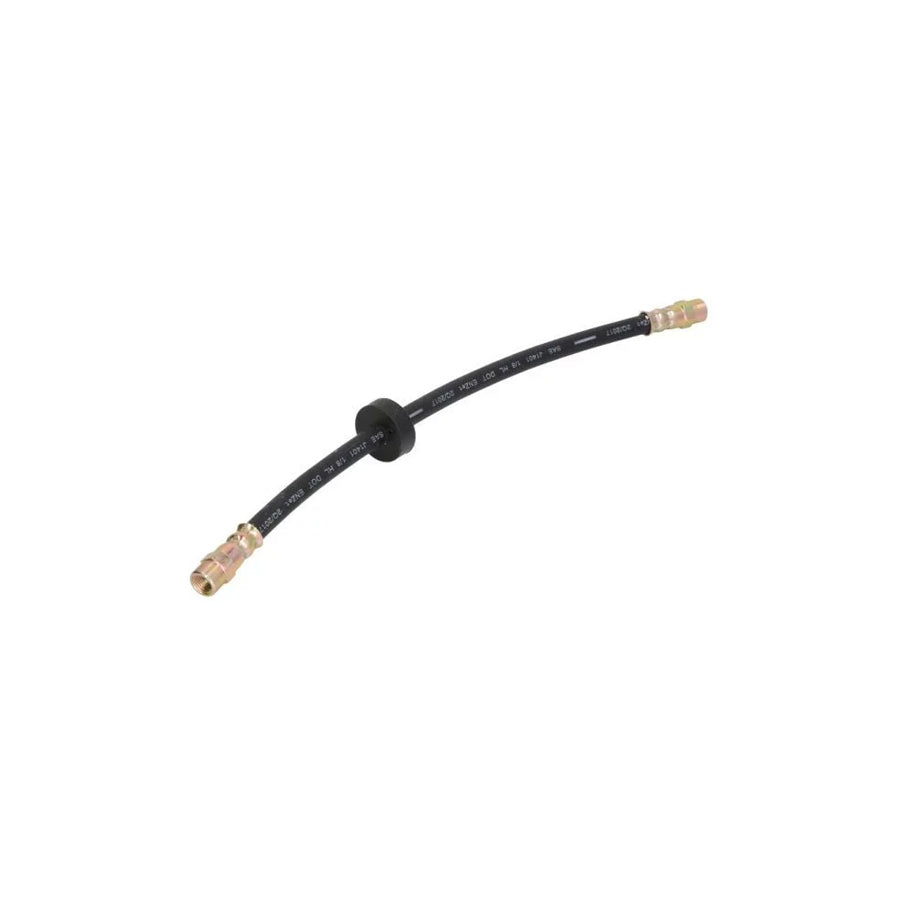 ABE C81103ABE Brake Hose