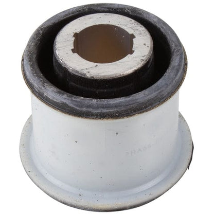 GENUINE FORD 1405584 INSULATOR | ML Performance UK