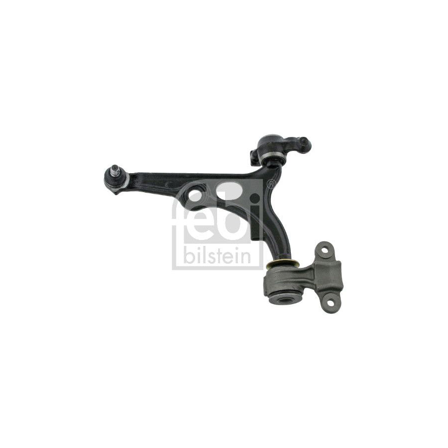 Febi Bilstein 12044 Suspension Arm