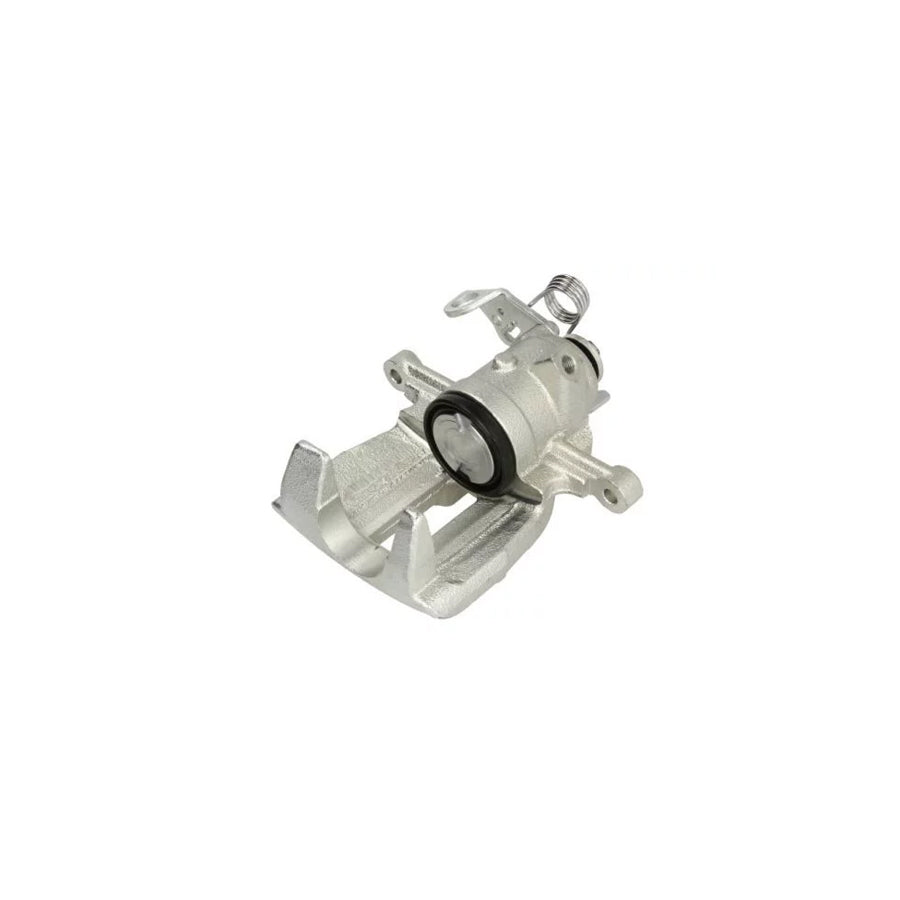 ABE CZH1665 Brake Caliper