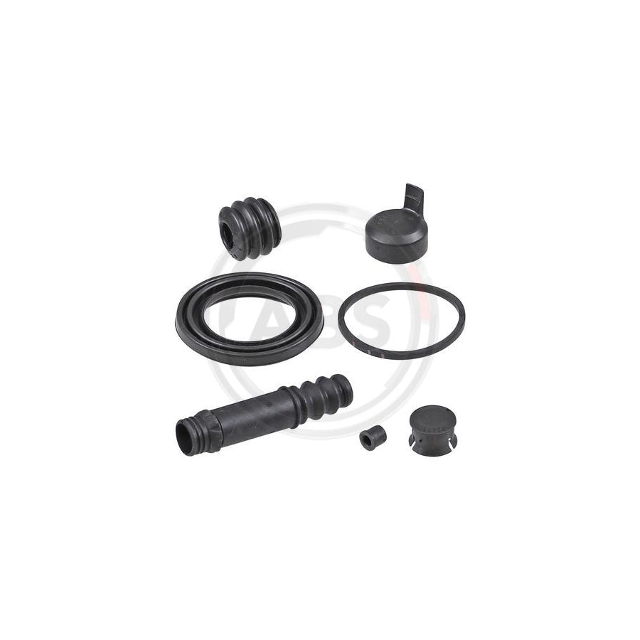 A.B.S. 63310 Repair Kit, Brake Caliper