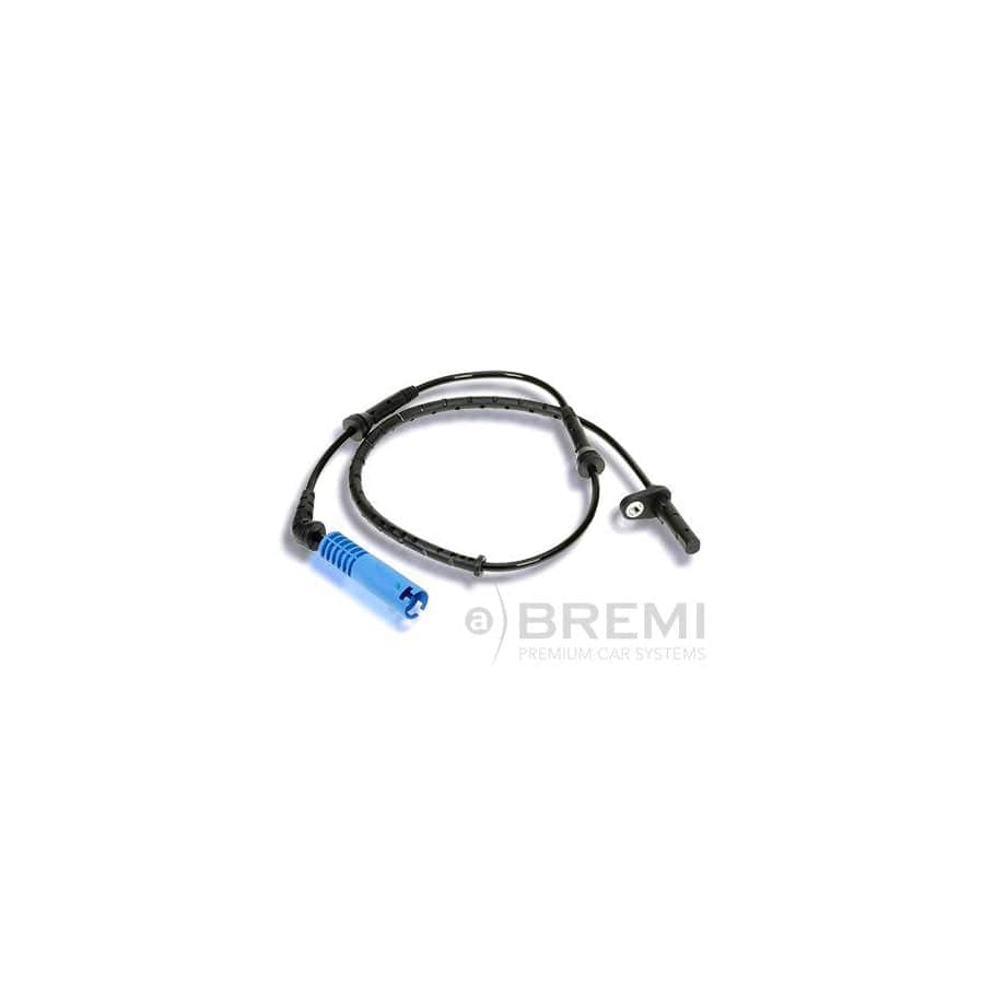 Bremi 50345 Abs Sensor