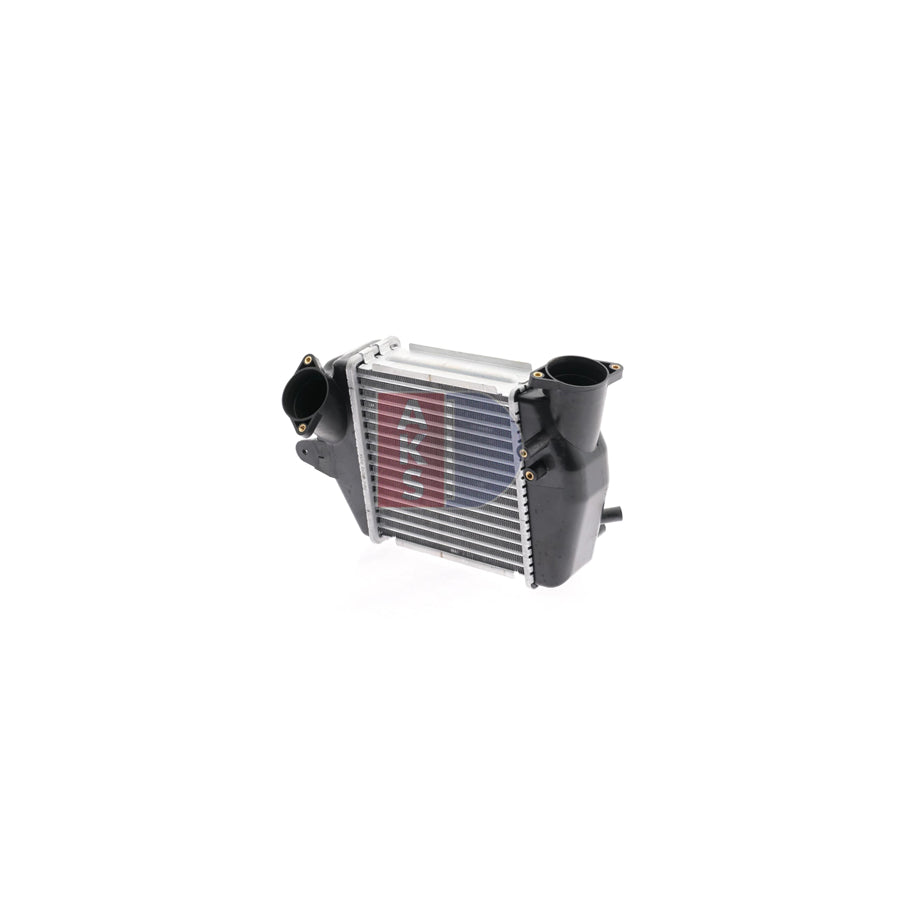 AKS Dasis 820206N Air Conditioning Evaporator | ML Performance UK