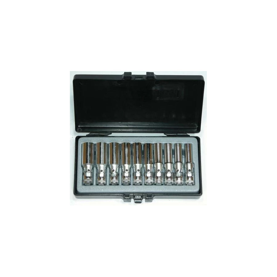 Force 3103 Socket Set, Spark Plug | ML Performance UK Car Parts