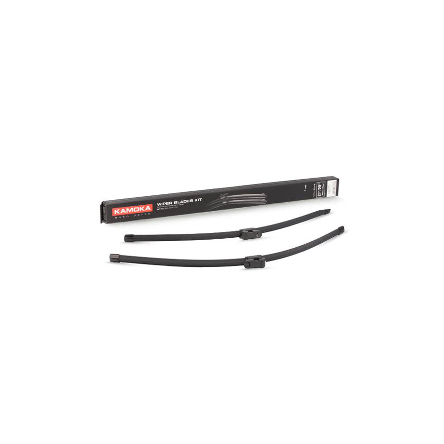 Kamoka Flat 27A19 Wiper Blade | ML Performance UK Car Parts