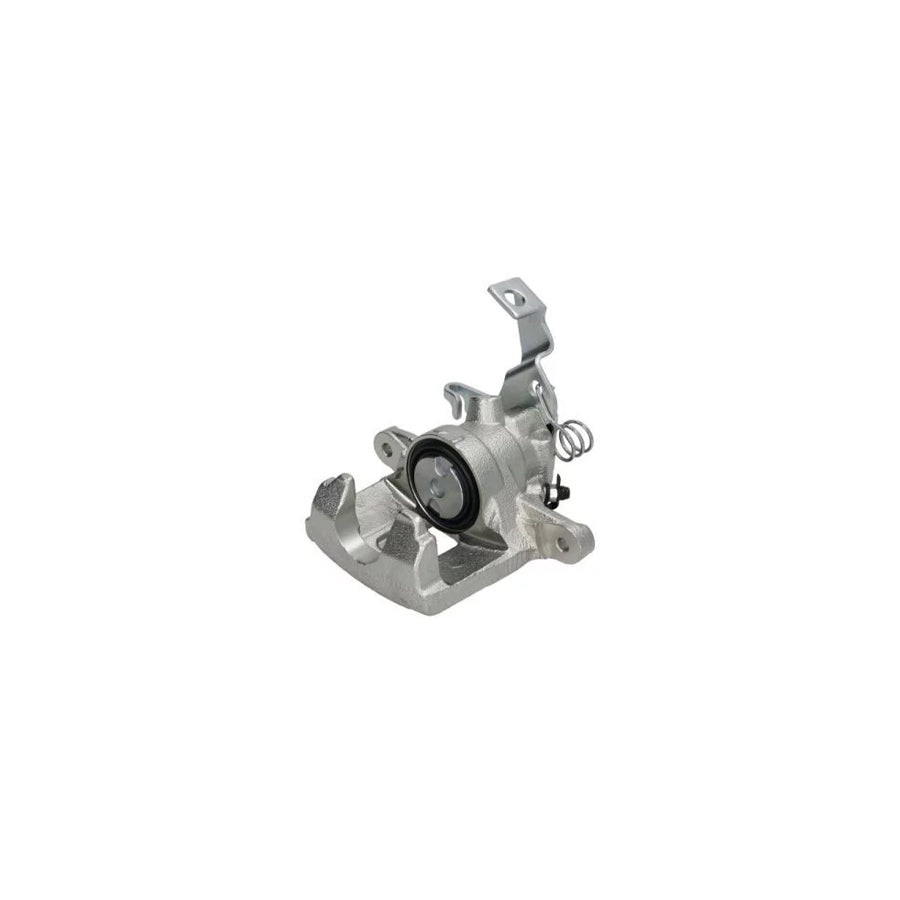 ABE CZH1664 Brake Caliper