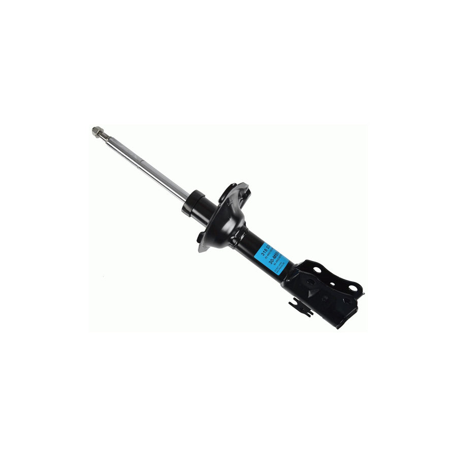 Sachs 315 334 Shock Absorber