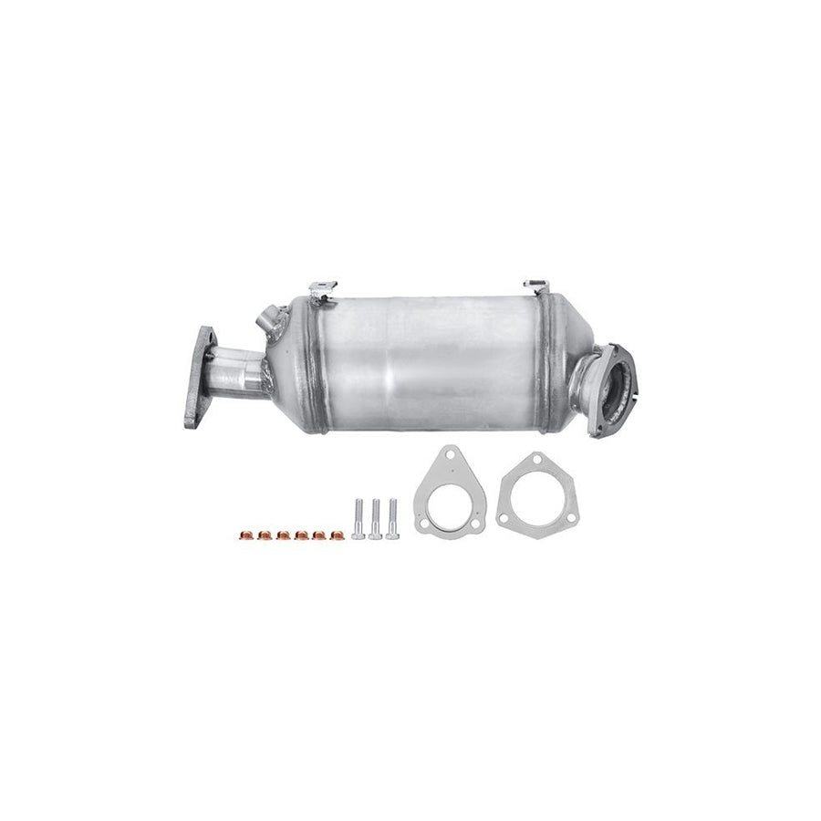 Hella 8LH 366 080-031 Particulate Filter