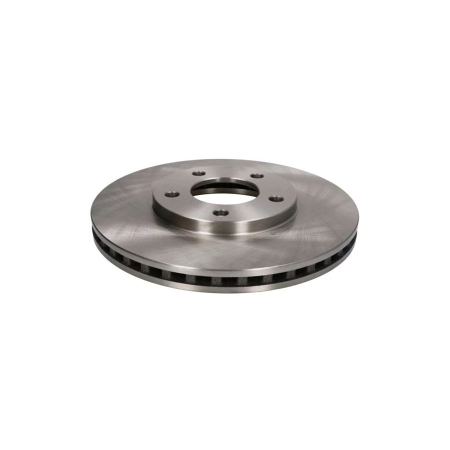 ABE C3W054ABE Brake Disc