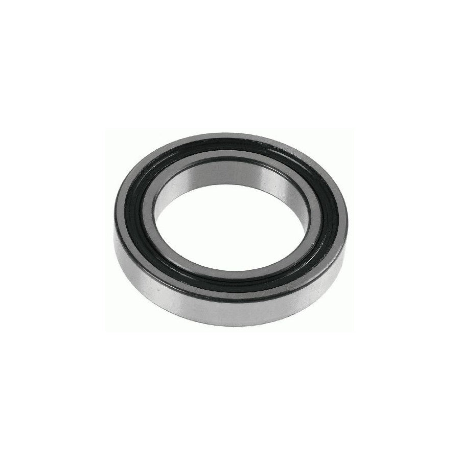 Sachs 1863 858 001 Clutch Release Bearing