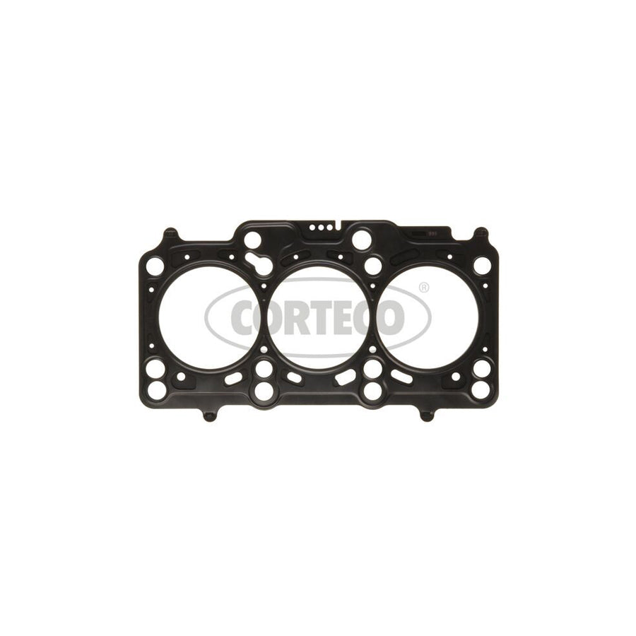 Corteco 83403288 Gasket, Cylinder Head | ML Performance UK