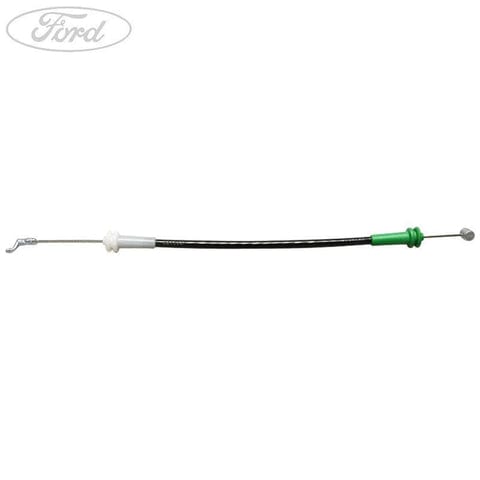 GENUINE FORD 1726302 ROD | ML Performance UK