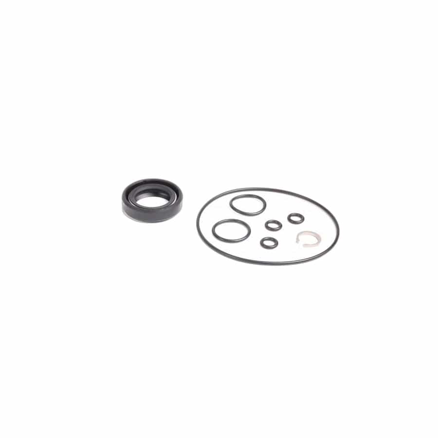 Genuine BMW 32411133023 E30 E28 Gasket Set Vane Pump VICKERS (Inc. 525e, 325ix & 518) | ML Performance UK Car Parts