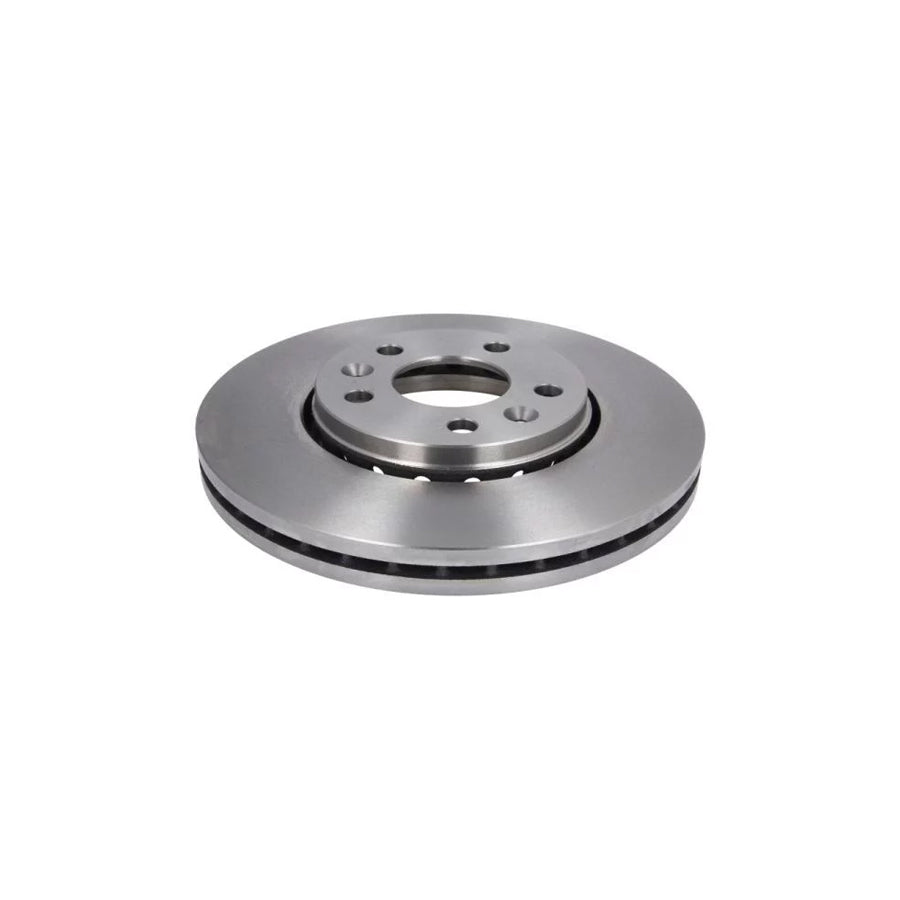 ABE C3W053ABE Brake Disc