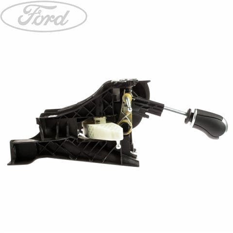 GENUINE FORD 1478661 GEAR SHIFT HOUSING | ML Performance UK