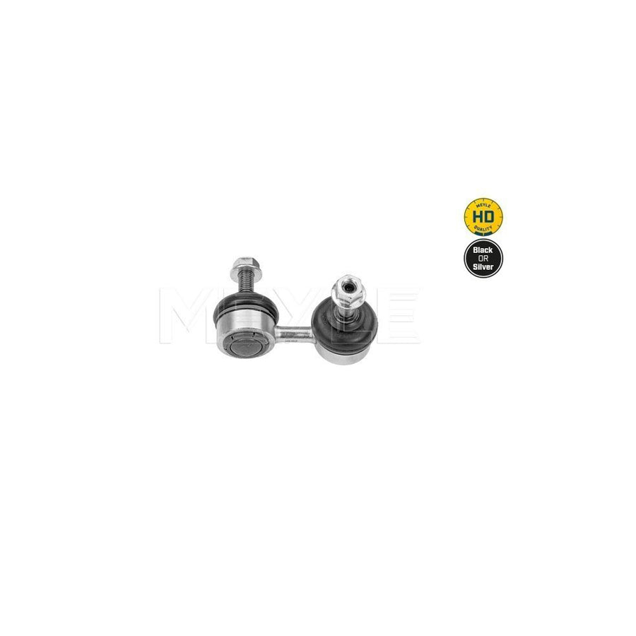 Meyle 37-16 060 0009/Hd Anti Roll Bar Link