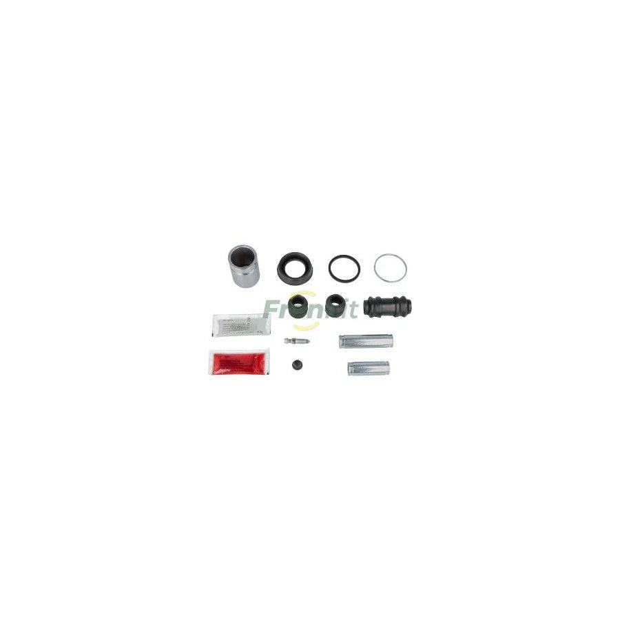 Frenkit 734043 Repair Kit, Brake Caliper | ML Performance UK Car Parts