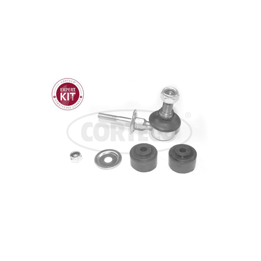 Corteco 49401211 Repair Kit, Stabilizer Coupling Rod | ML Performance UK