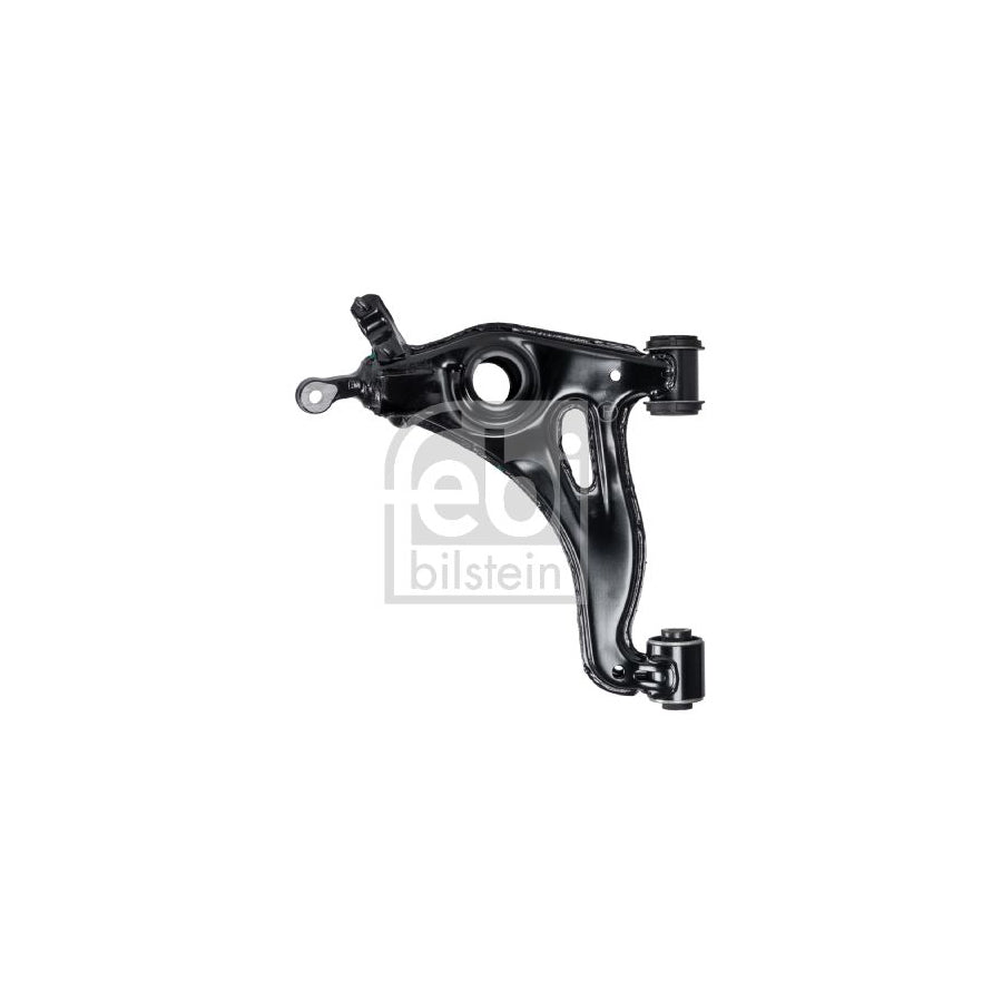 Febi Bilstein 05269 Suspension Arm