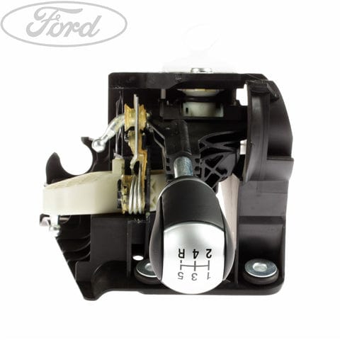 GENUINE FORD 1478661 GEAR SHIFT HOUSING | ML Performance UK