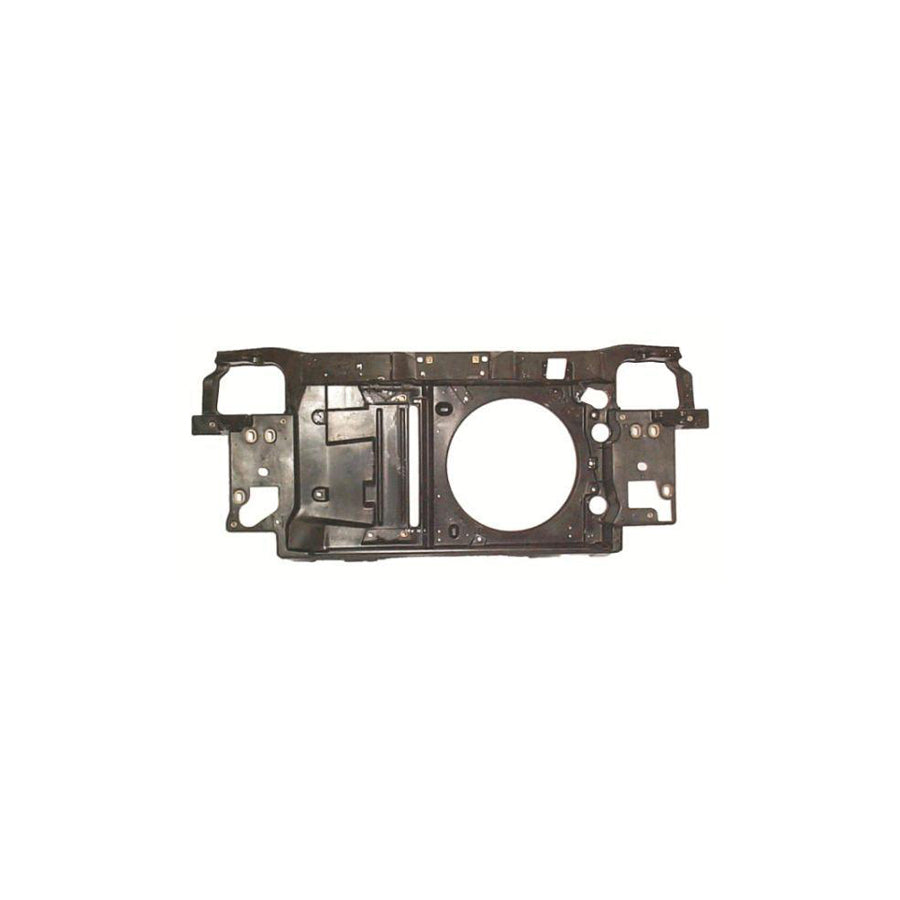 Blic 6601-01-0516801P Repair Panel For Citroen C15