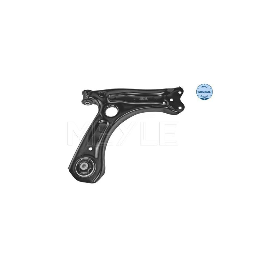 Meyle 116 050 0094 Suspension Arm