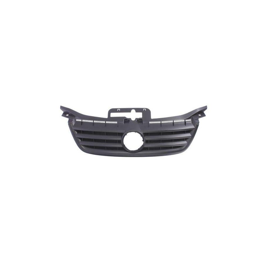 Blic 6502-07-9545993P Radiator Grille