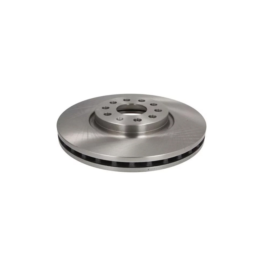 ABE C3W049ABE Brake Disc