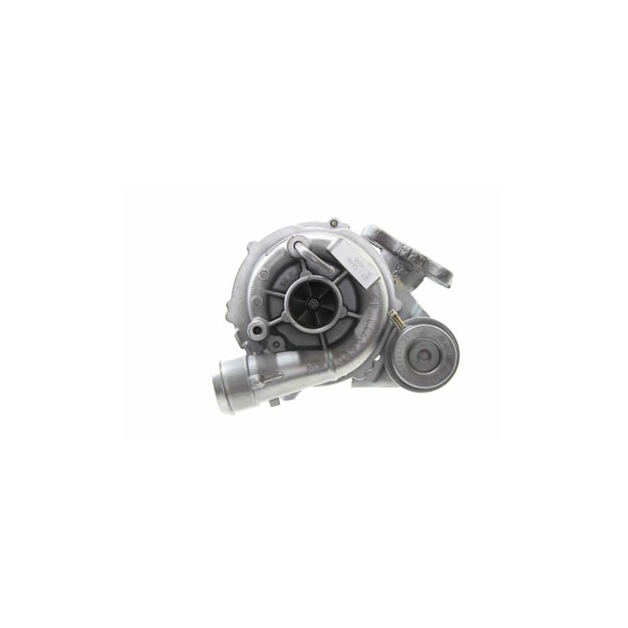 Alanko 11901799 Turbocharger | ML Performance UK