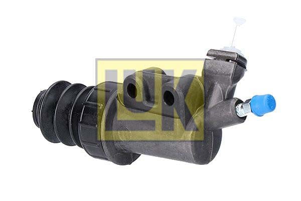 LuK 512 0459 10 Slave Cylinder, Clutch