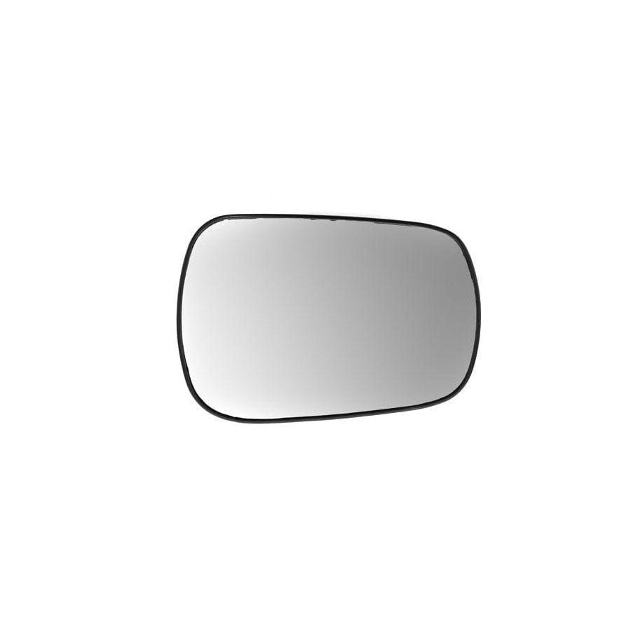 Abakus 1216G04 Mirror Glass, Outside Mirror | ML Performance UK