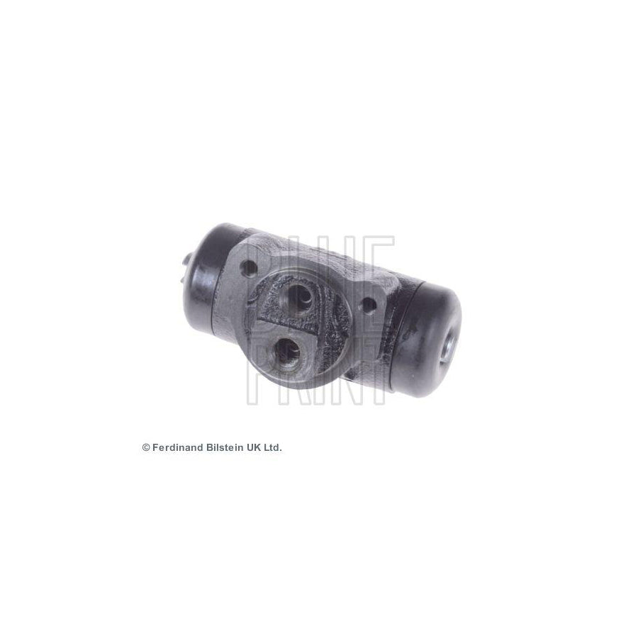 Blue Print ADD64417 Wheel Brake Cylinder