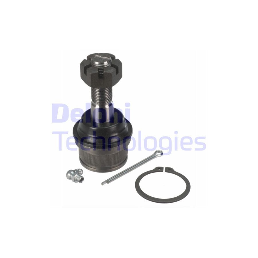 Delphi Tc1659 Ball Joint