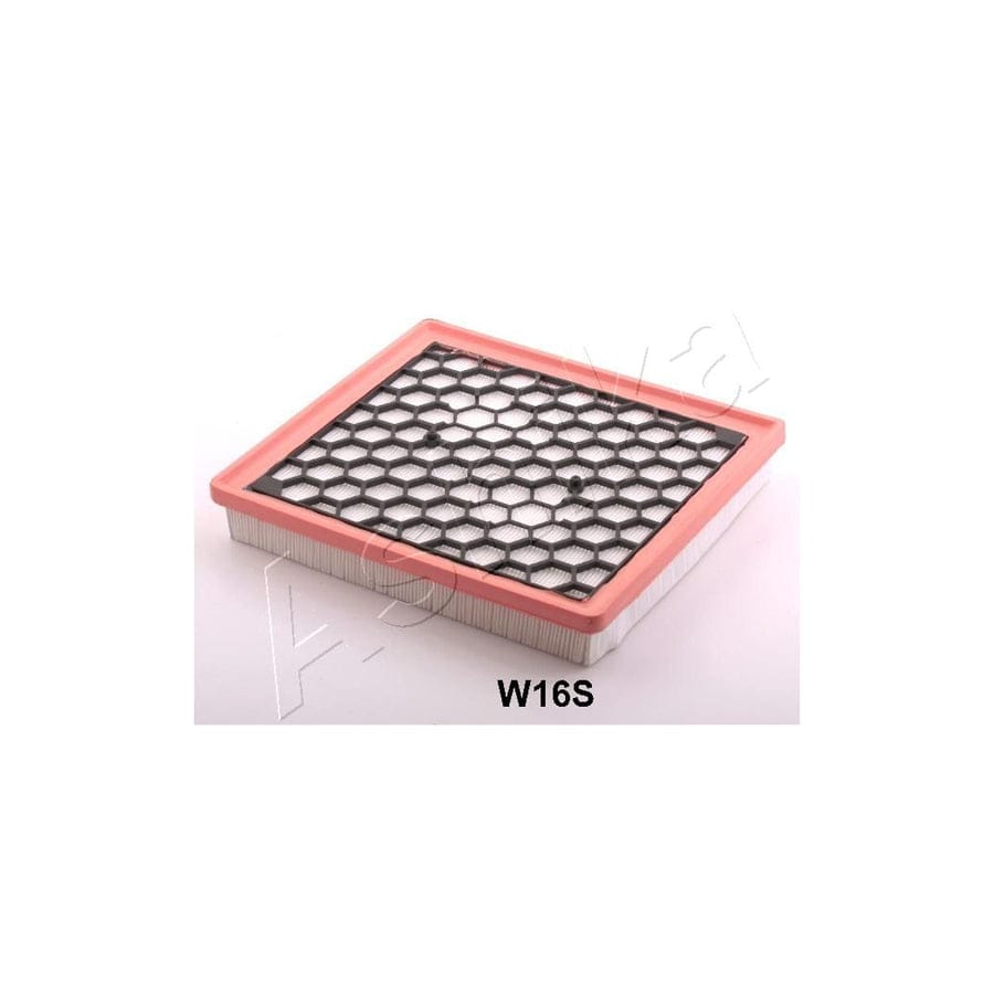 ASHIKA 20-0W-W16 Air Filter | ML Performance UK Car Parts