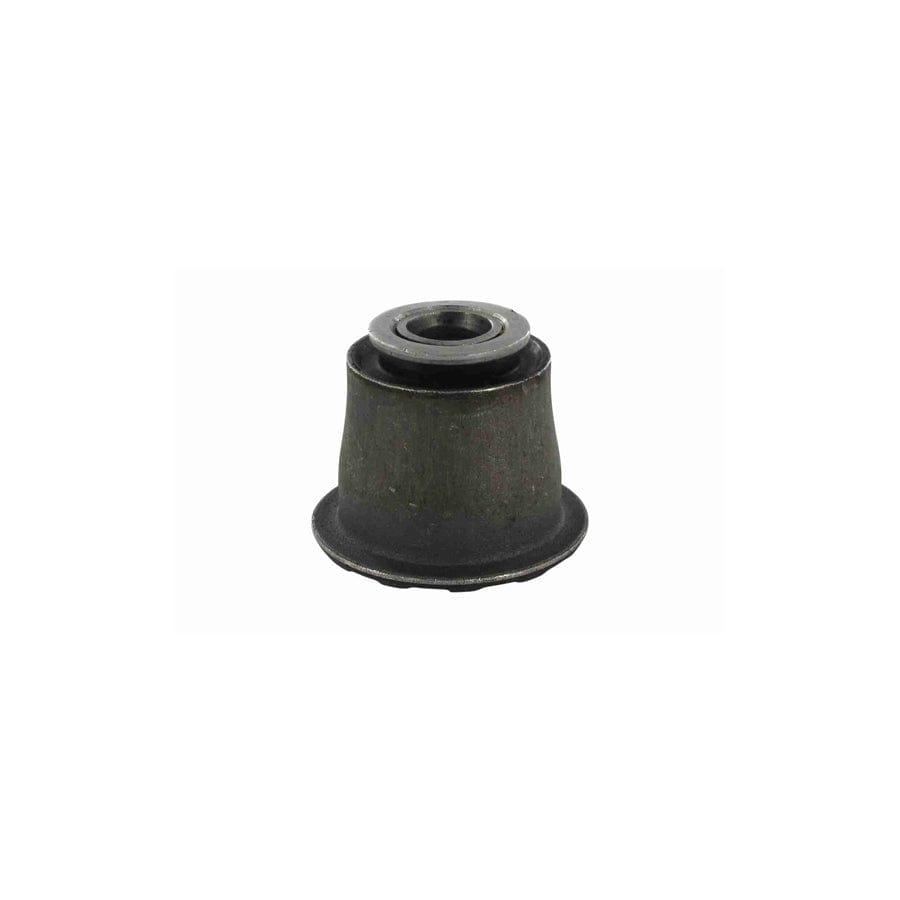 Vaico V25-0284 Axle Bush For Ford Mondeo | ML Performance UK Car Parts