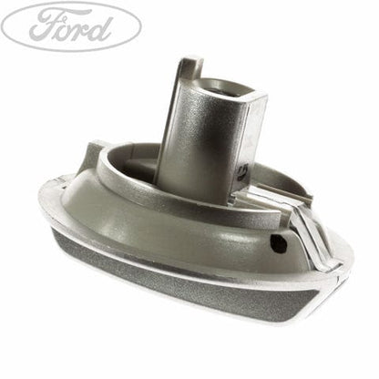 GENUINE FORD 1478644 EVEREST RANGER HEATER CONTROL KNOB CAB CHASSIS 2006- | ML Performance UK