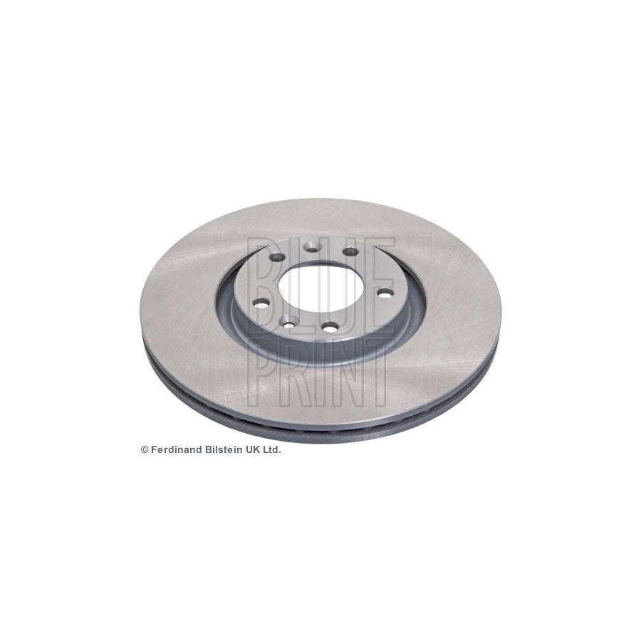 Blue Print ADP154359 Brake Disc For Citroën C6 Saloon