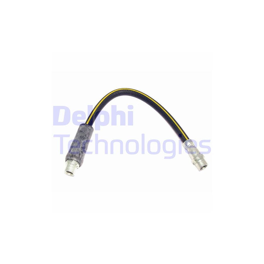 Delphi Lh0394 Brake Hose