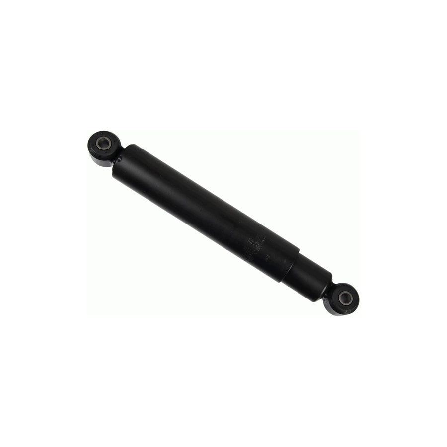 Sachs 125 150 Shock Absorber